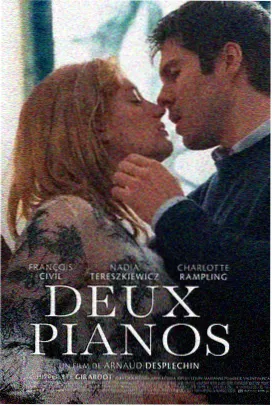搏击俱乐部